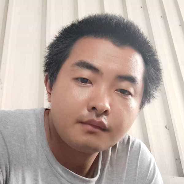31岁岁浙江单身帅哥 - 扬州吉缘网
