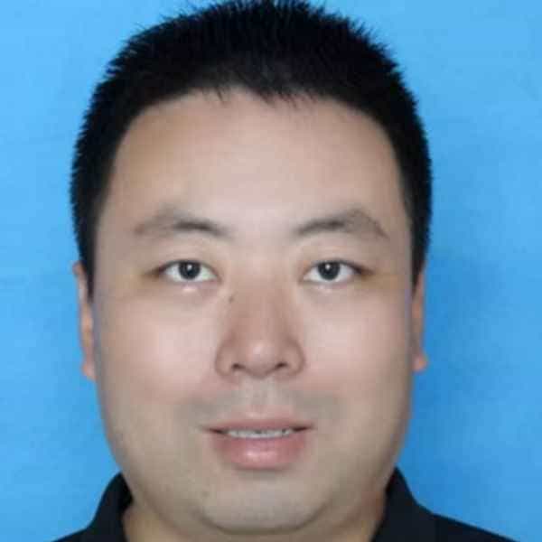 43岁岁河北单身帅哥 - 扬州吉缘网