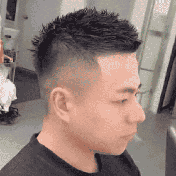 32岁岁广东单身帅哥 - 扬州吉缘网