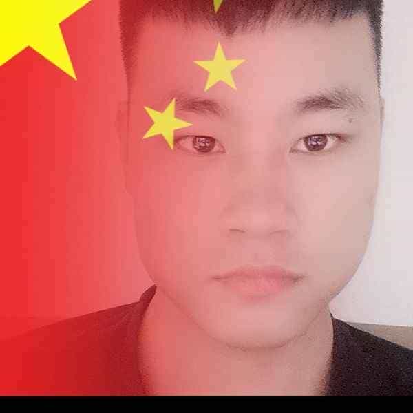 35岁岁湖北单身帅哥 - 扬州吉缘网