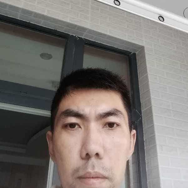 39岁岁江苏单身帅哥 - 扬州吉缘网