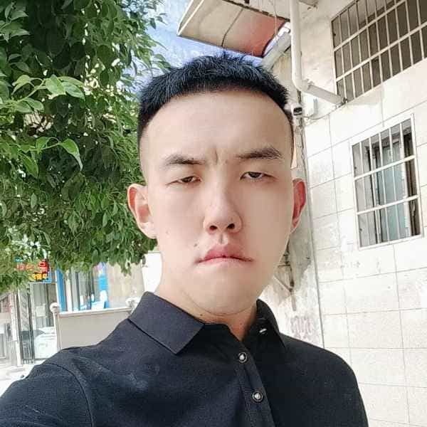 30岁岁湖南单身帅哥 - 扬州吉缘网