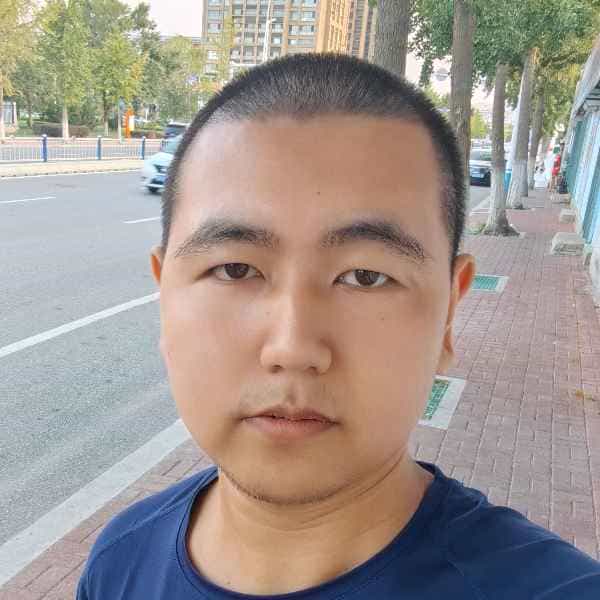 29岁岁山东单身帅哥 - 扬州吉缘网