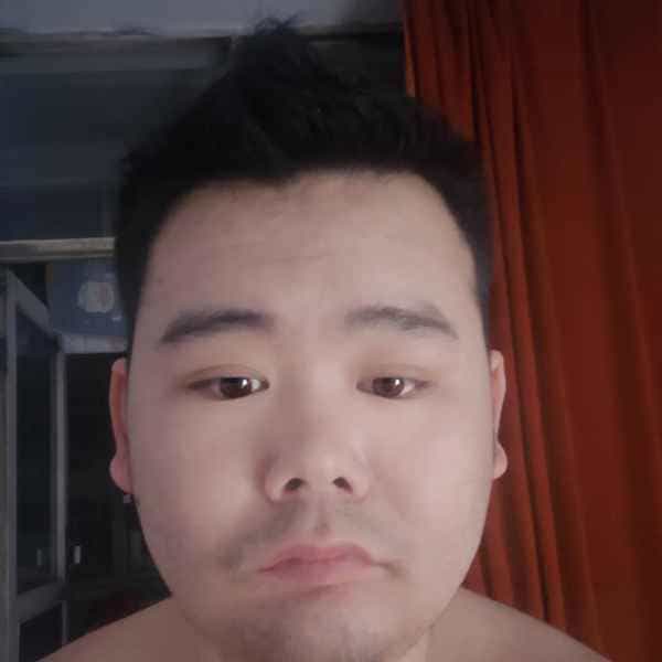 25岁岁山西单身帅哥 - 扬州吉缘网