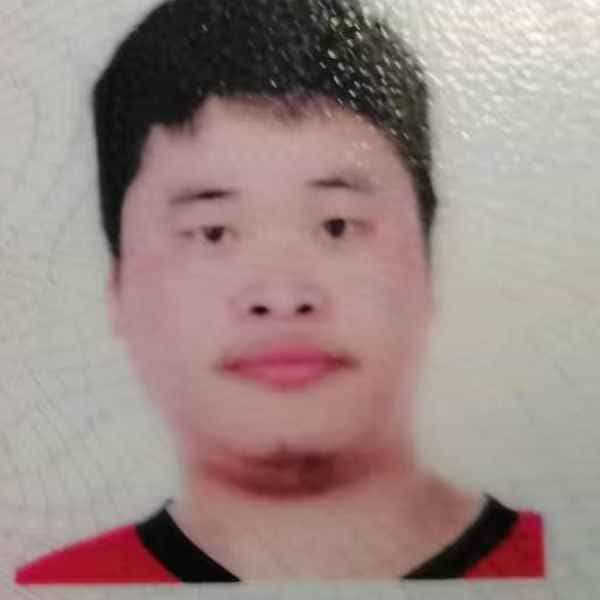 39岁岁浙江单身帅哥 - 扬州吉缘网
