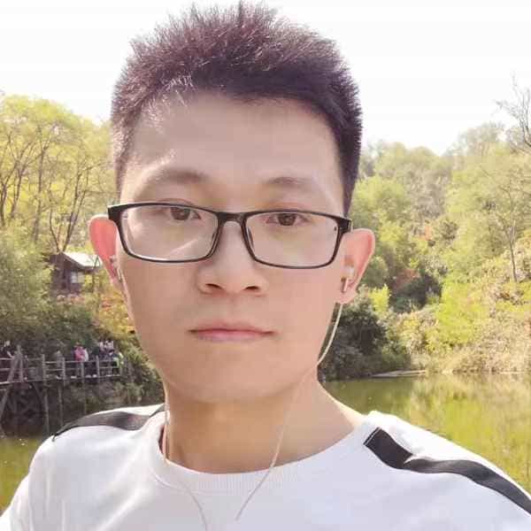 37岁岁山东单身帅哥 - 扬州吉缘网