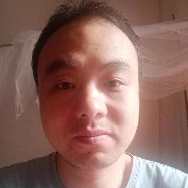 42岁岁河南单身帅哥 - 扬州吉缘网