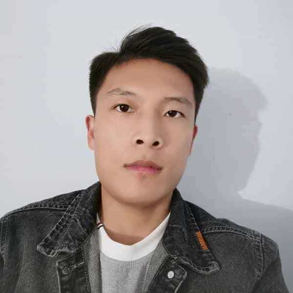 32岁岁山东单身帅哥 - 扬州吉缘网