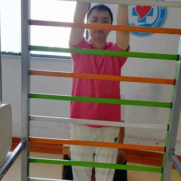 35岁岁安徽单身帅哥 - 扬州吉缘网