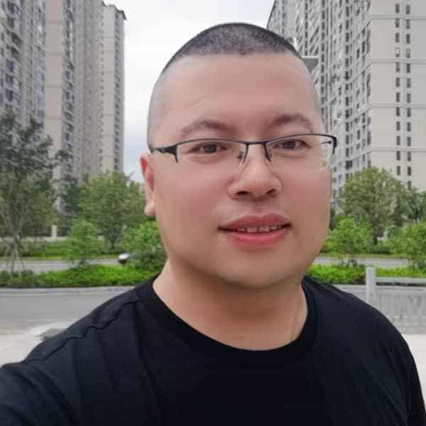 35岁岁浙江单身帅哥 - 扬州吉缘网