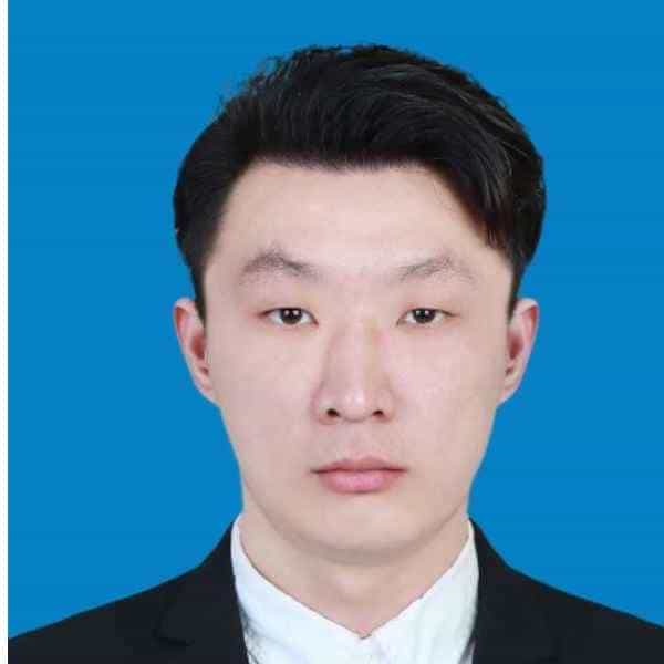 30岁岁山东单身帅哥 - 扬州吉缘网