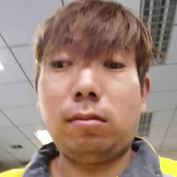 30岁岁山西单身帅哥 - 扬州吉缘网