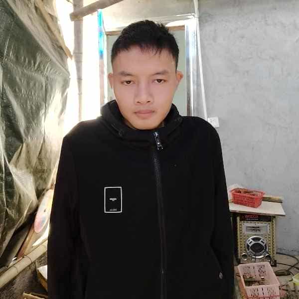 27岁岁江西单身帅哥 - 扬州吉缘网