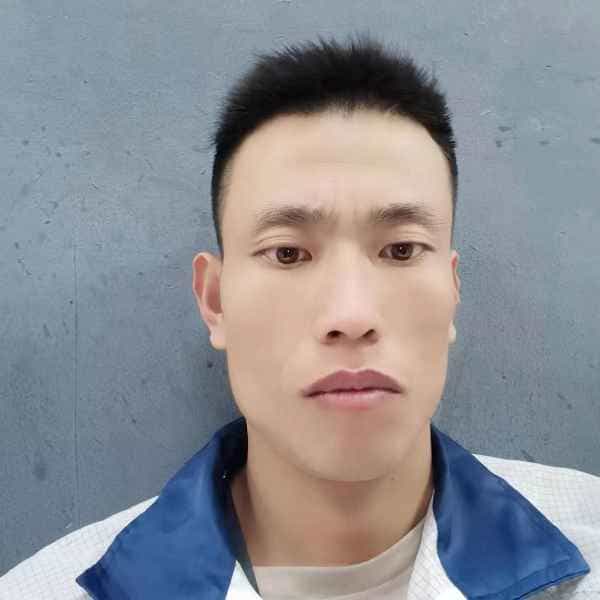 35岁岁河南单身帅哥 - 扬州吉缘网