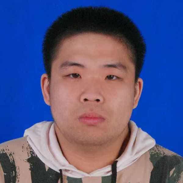 28岁岁山东单身帅哥 - 扬州吉缘网