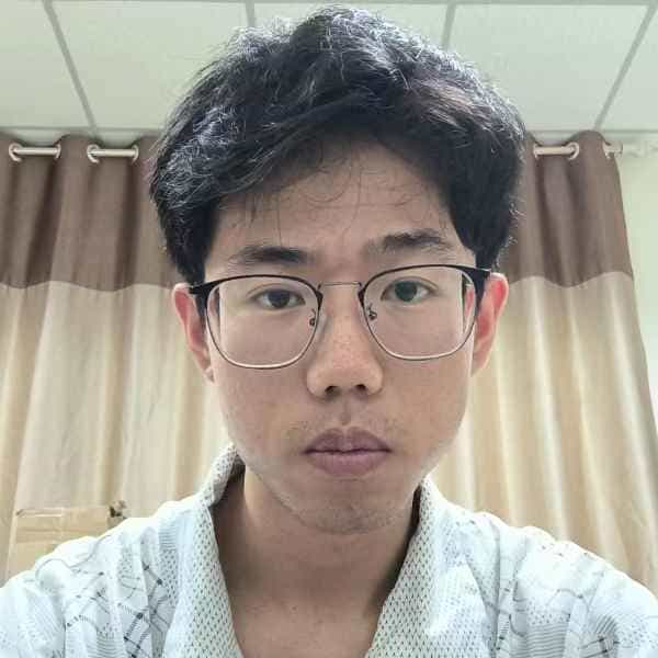 28岁岁山西单身帅哥 - 扬州吉缘网
