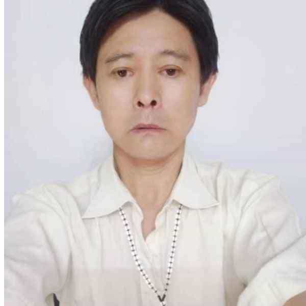 38岁岁重庆单身帅哥 - 扬州吉缘网