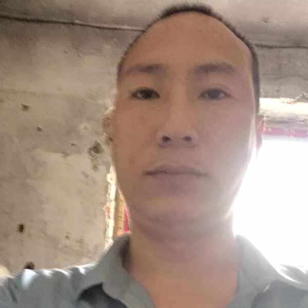 40岁岁重庆单身帅哥 - 扬州吉缘网