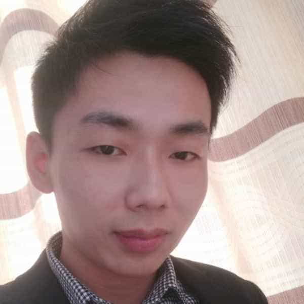 38岁岁江苏单身帅哥 - 扬州吉缘网