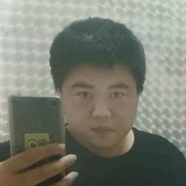 38岁岁广东单身帅哥 - 扬州吉缘网