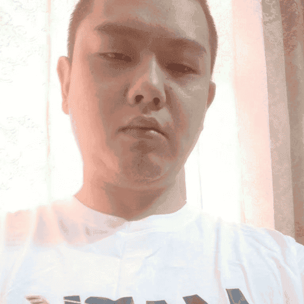 36岁岁湖北单身帅哥 - 扬州吉缘网