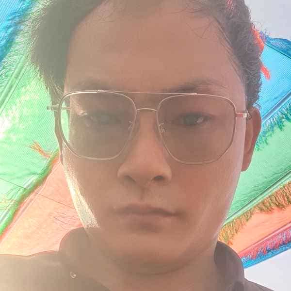 31岁岁山东单身帅哥 - 扬州吉缘网