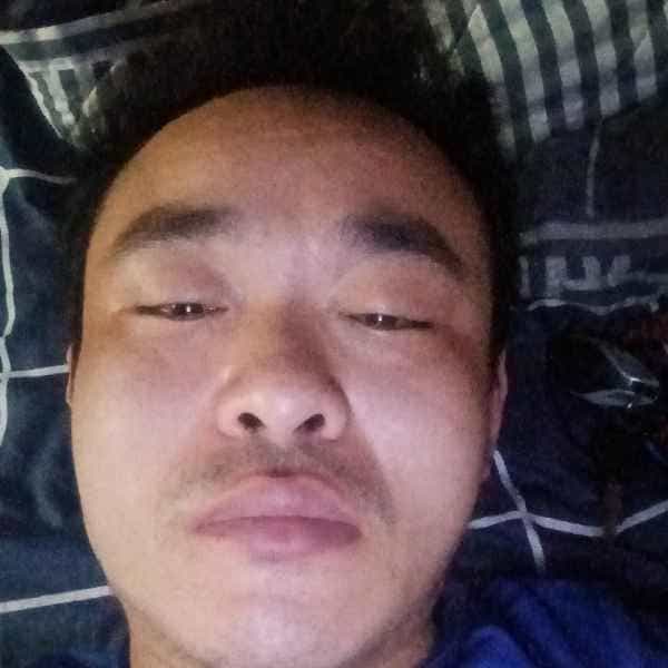 35岁岁山东单身帅哥 - 扬州吉缘网