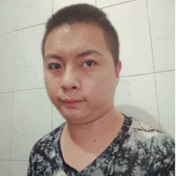25岁岁山东单身帅哥 - 扬州吉缘网