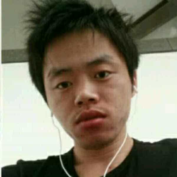 34岁岁安徽单身帅哥 - 扬州吉缘网