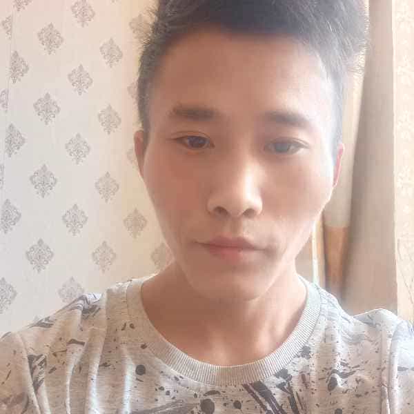 36岁岁河北单身帅哥 - 扬州吉缘网