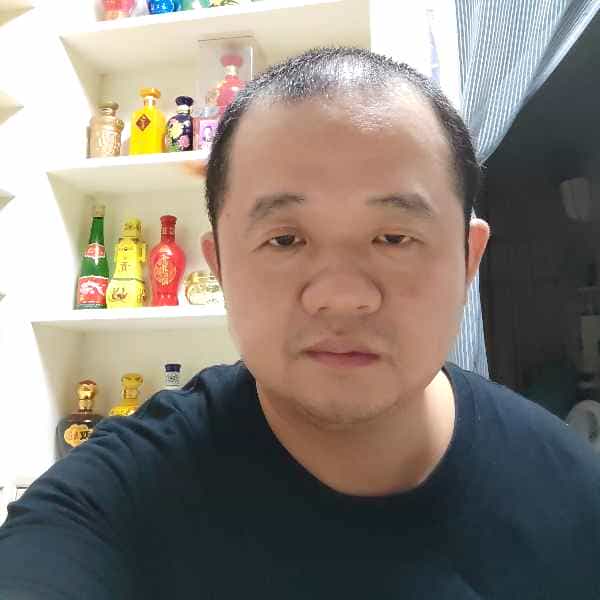 41岁岁安徽单身帅哥 - 扬州吉缘网
