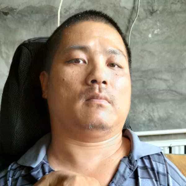 41岁岁山东单身帅哥 - 扬州吉缘网