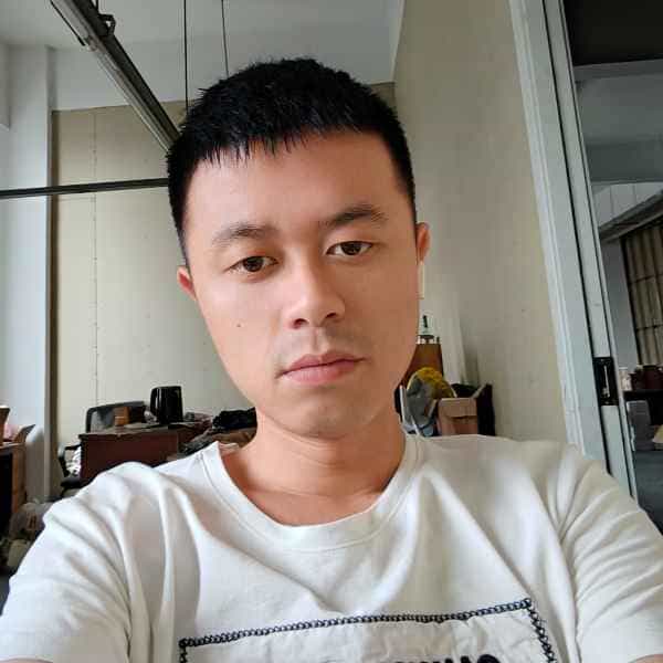 32岁岁安徽单身帅哥 - 扬州吉缘网