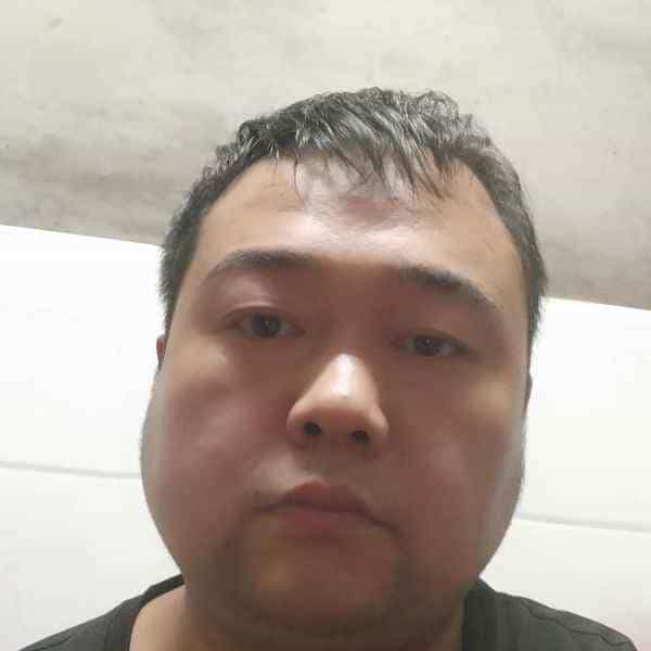 35岁岁河北单身帅哥 - 扬州吉缘网