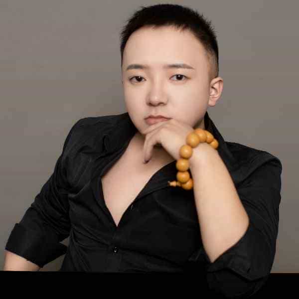 32岁岁山东单身帅哥 - 扬州吉缘网