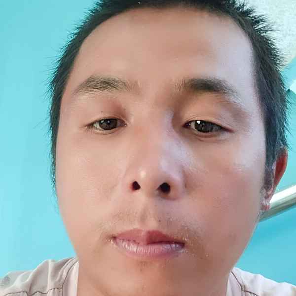 37岁岁安徽单身帅哥 - 扬州吉缘网