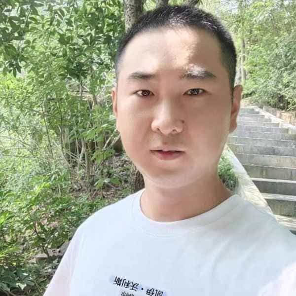 36岁岁重庆单身帅哥 - 扬州吉缘网