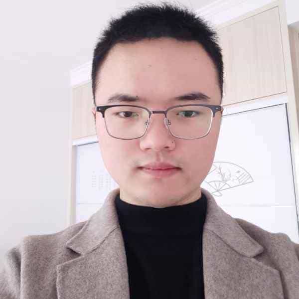 31岁岁安徽单身帅哥 - 扬州吉缘网