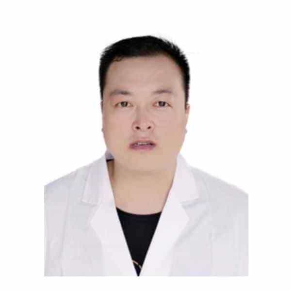 34岁岁山西单身帅哥 - 扬州吉缘网