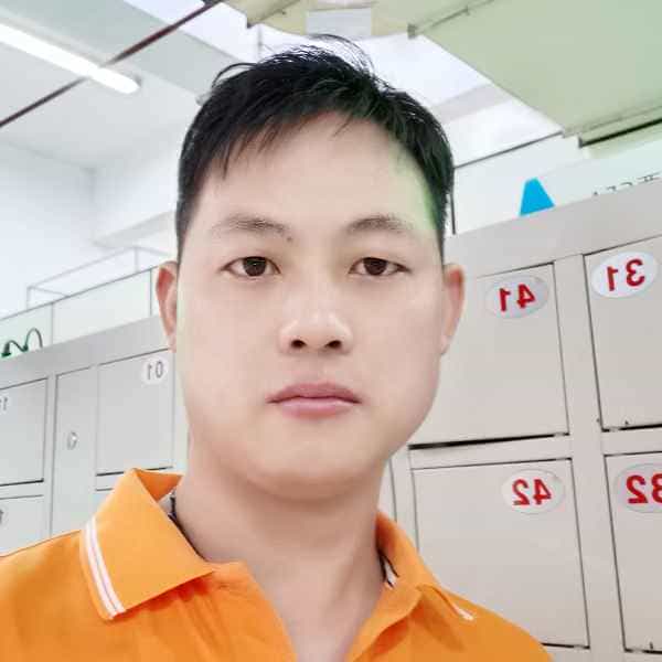 35岁岁安徽单身帅哥 - 扬州吉缘网