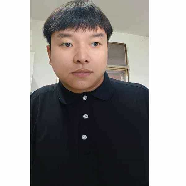 33岁岁湖北单身帅哥 - 扬州吉缘网