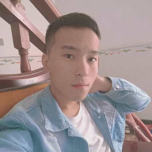 30岁岁湖北单身帅哥 - 扬州吉缘网