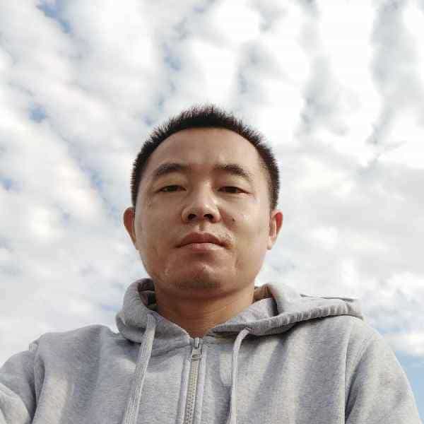 43岁岁湖南单身帅哥 - 扬州吉缘网