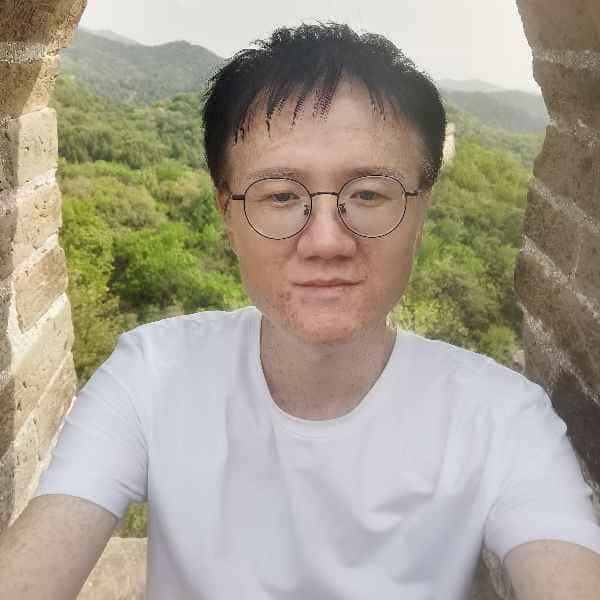29岁岁山东单身帅哥 - 扬州吉缘网