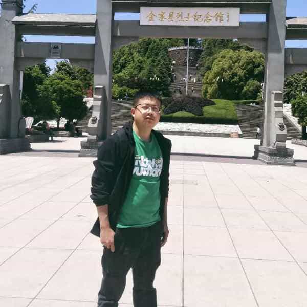 31岁岁安徽单身帅哥 - 扬州吉缘网