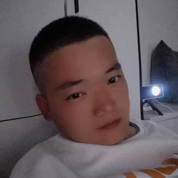 34岁岁河北单身帅哥 - 扬州吉缘网