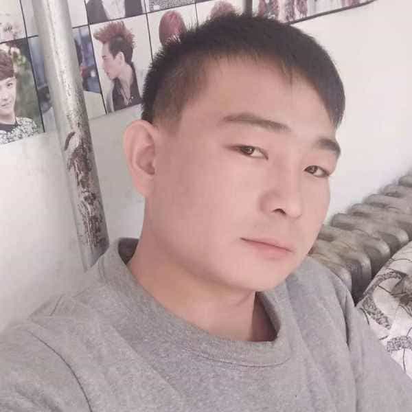 33岁岁河北单身帅哥 - 扬州吉缘网