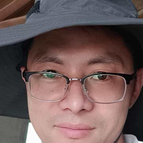 41岁岁江苏单身帅哥 - 扬州吉缘网
