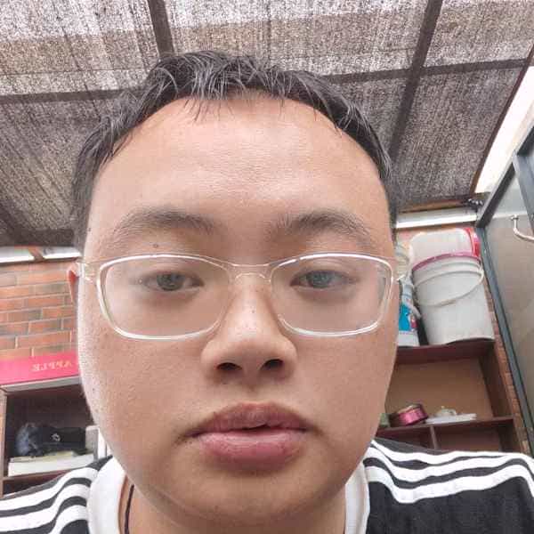 34岁岁江西单身帅哥 - 扬州吉缘网