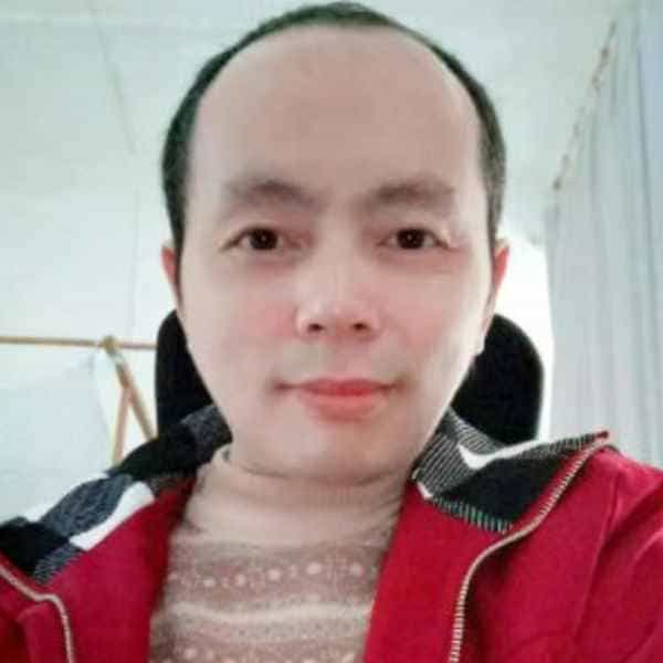 39岁岁江西单身帅哥 - 扬州吉缘网